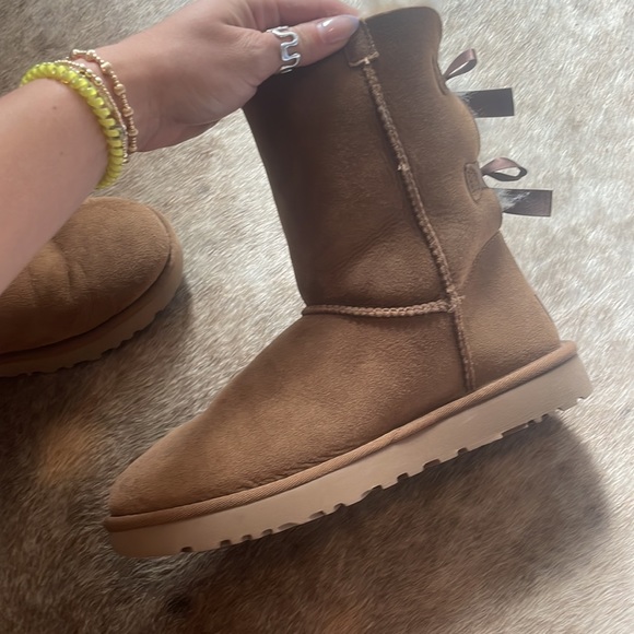 Ugg Boots - Picture 3 of 6